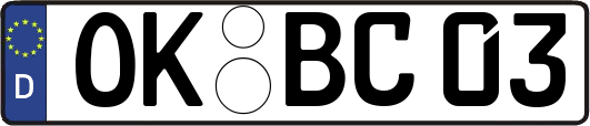 OK-BC03