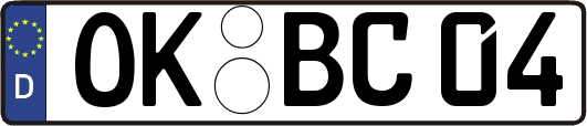 OK-BC04