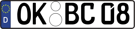 OK-BC08