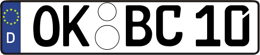 OK-BC10