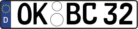OK-BC32