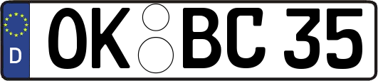 OK-BC35