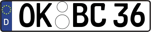 OK-BC36
