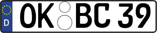 OK-BC39