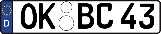OK-BC43