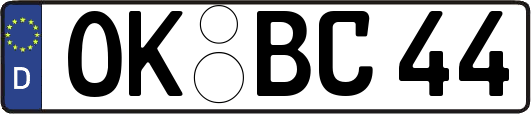 OK-BC44