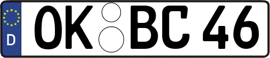 OK-BC46