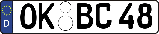 OK-BC48