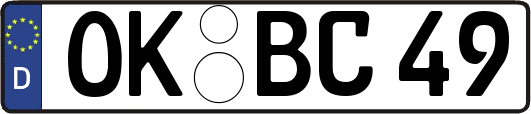 OK-BC49
