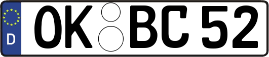 OK-BC52