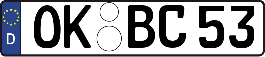 OK-BC53