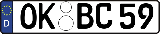 OK-BC59