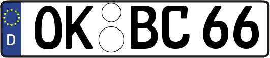 OK-BC66