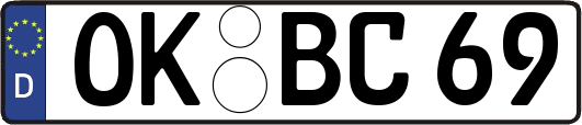 OK-BC69