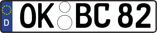 OK-BC82