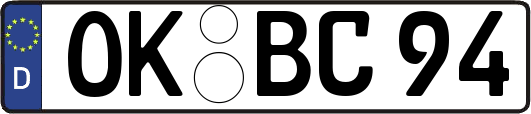 OK-BC94