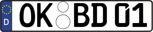 OK-BD01