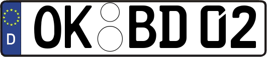 OK-BD02