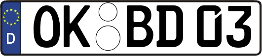 OK-BD03