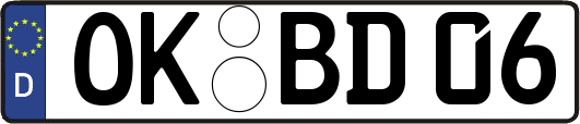OK-BD06
