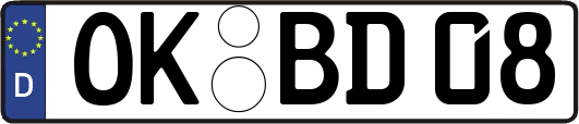 OK-BD08