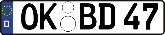 OK-BD47
