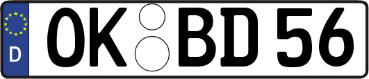 OK-BD56