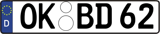 OK-BD62