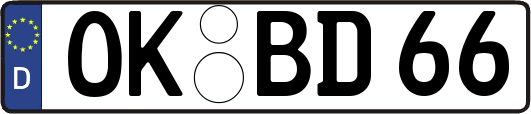 OK-BD66