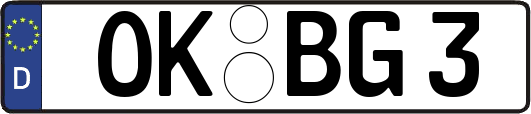 OK-BG3