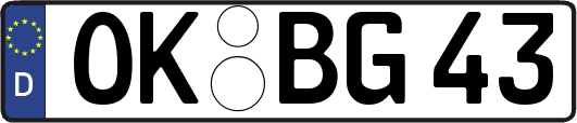 OK-BG43