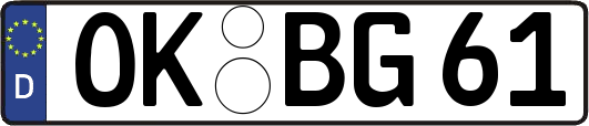 OK-BG61