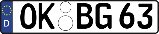 OK-BG63
