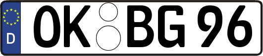 OK-BG96