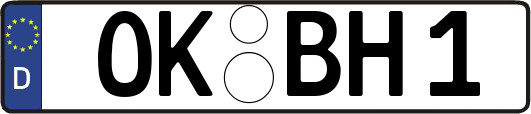 OK-BH1