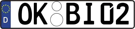 OK-BI02