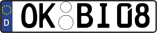 OK-BI08