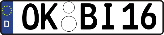OK-BI16