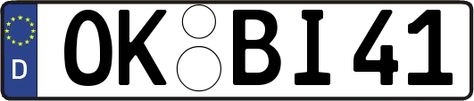 OK-BI41