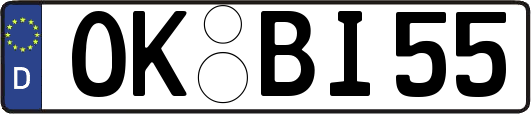 OK-BI55