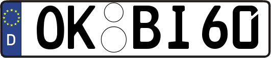 OK-BI60