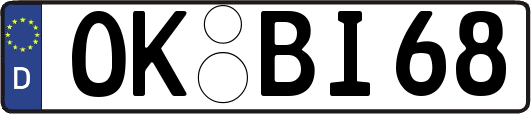 OK-BI68
