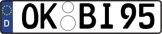 OK-BI95