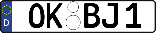 OK-BJ1