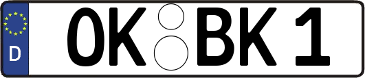 OK-BK1
