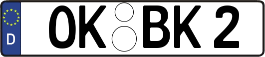 OK-BK2