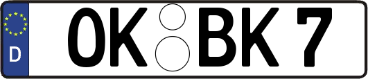 OK-BK7
