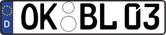OK-BL03