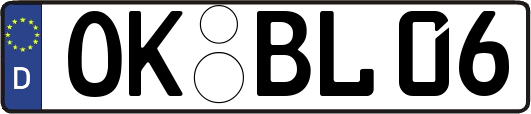 OK-BL06