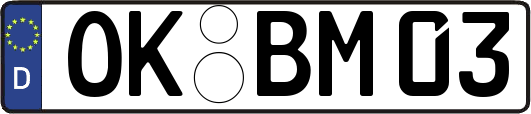 OK-BM03